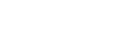 FractAi Logo
